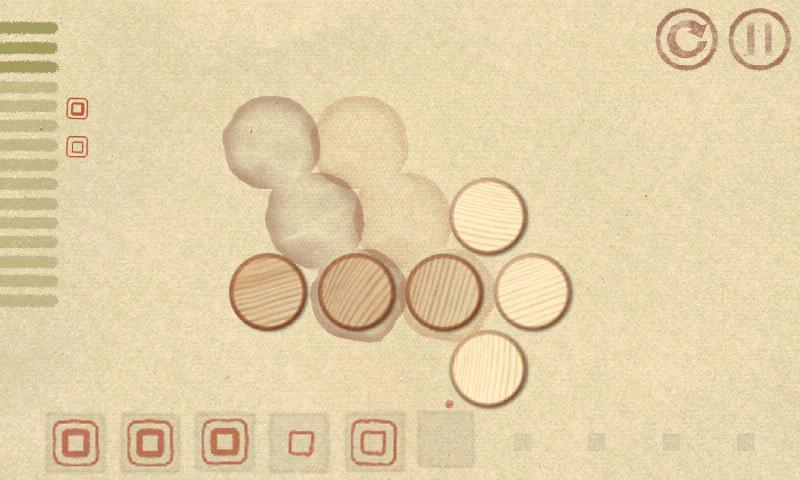 Coins截图2