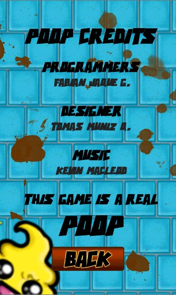 Poop Mania截图3