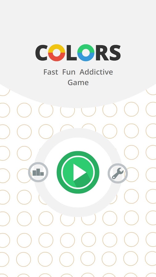 Colors: Fun Addictive Game截图1