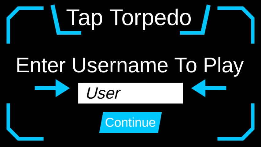 Tap Torpedo截图1