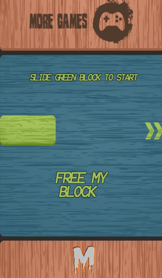 Free My Block截图5