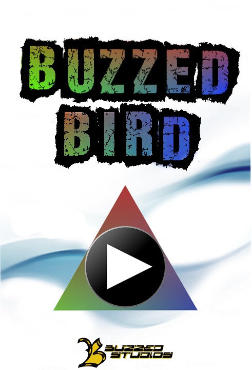 Buzzed Bird截图1