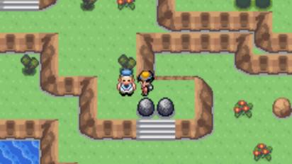 极光游戏有哪些类型 109_b8bc6413ba5be244100407f4222731df.jpeg