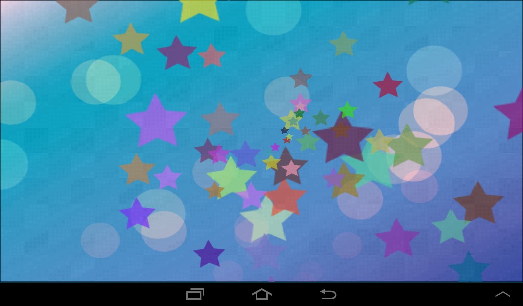 Toddlers Magic Xylophone截图4