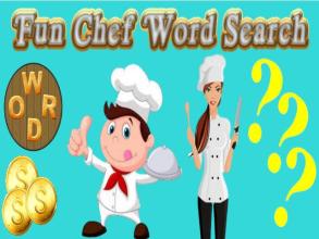 World Top Chef Quiz截图1