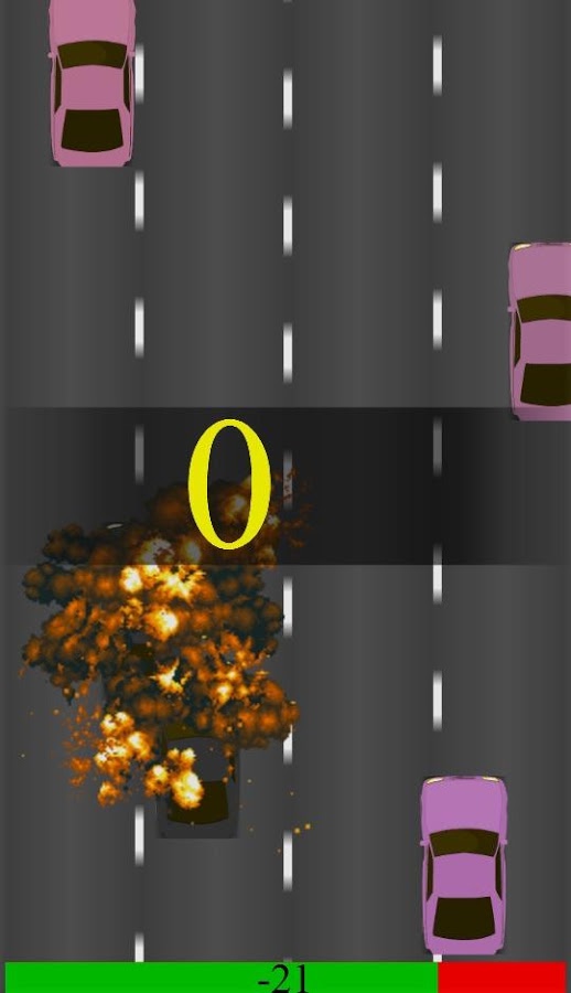 Drunk Driver NEW截图3