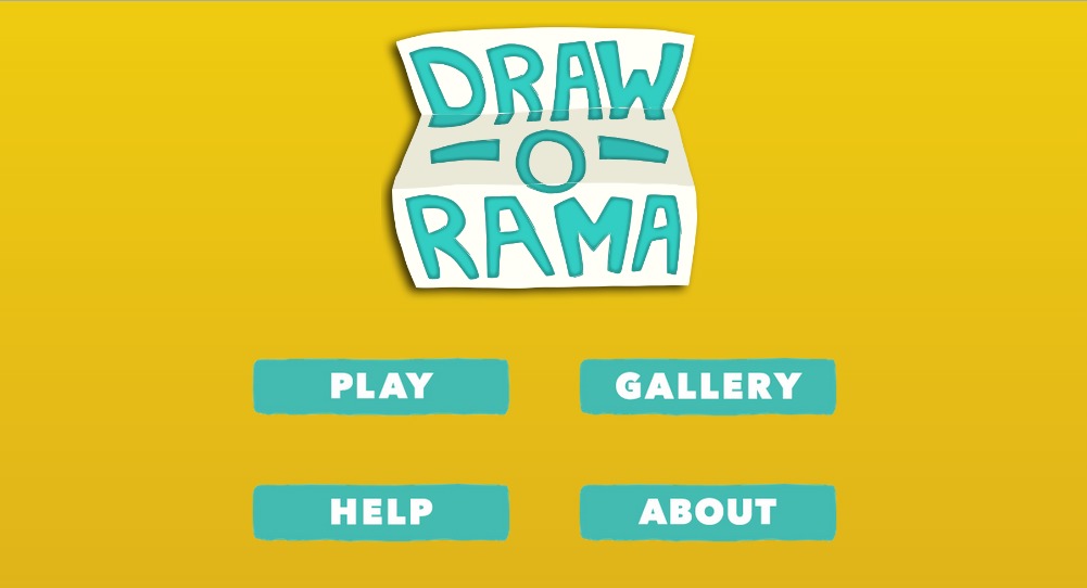 Draw-O-Rama截图4