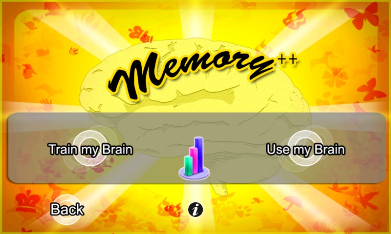 M++ - Memory Booster截图4