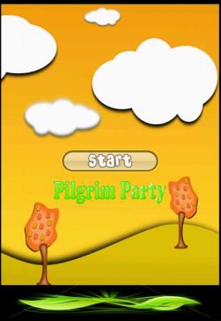 Pilgrim Party截图1