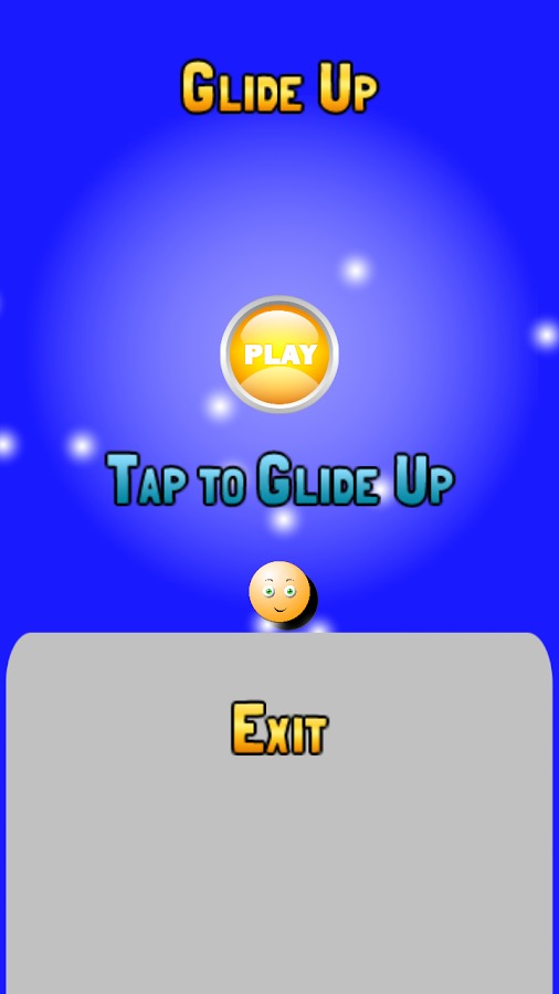 Glide Up截图1