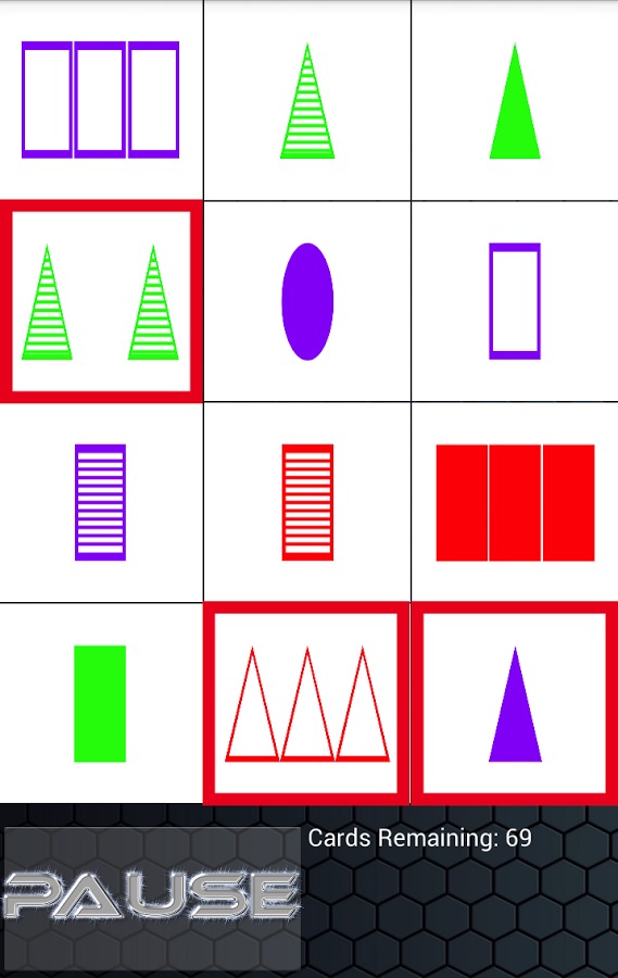 Group 3截图5