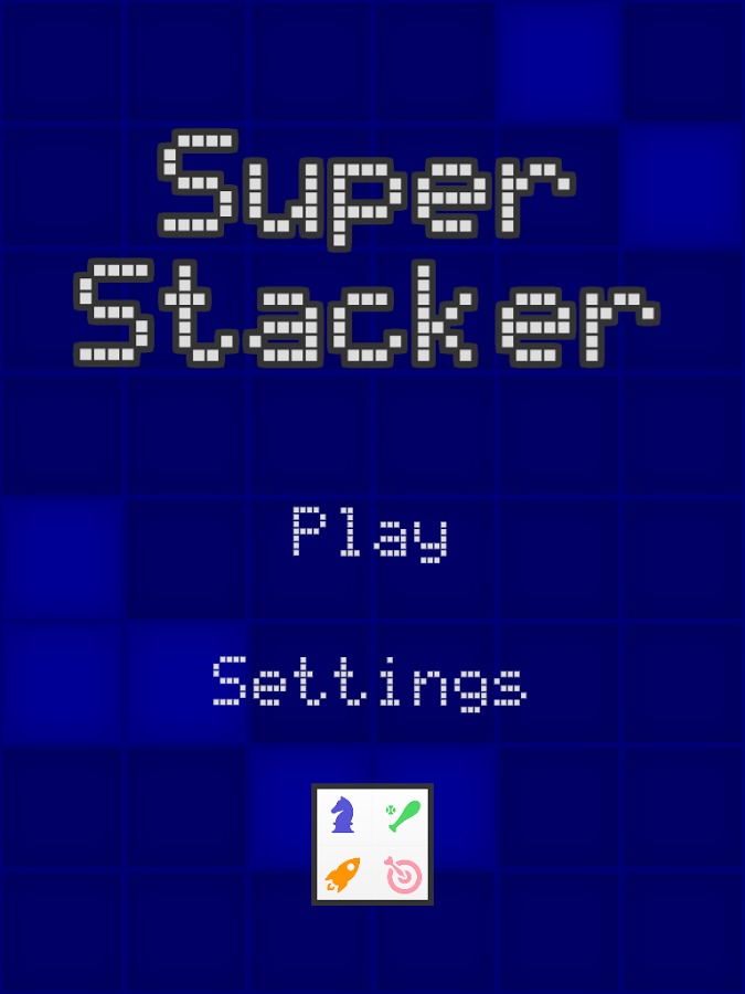 Super Stacker截图5