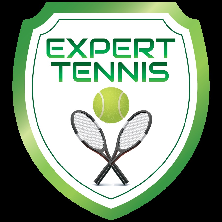 Expert Tennis Upgrade截图2