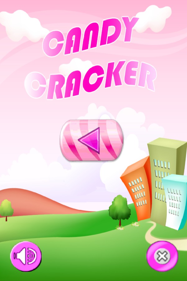 Lollipops Cracker截图1