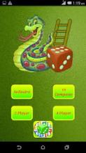 Ludo Jakarta截图3