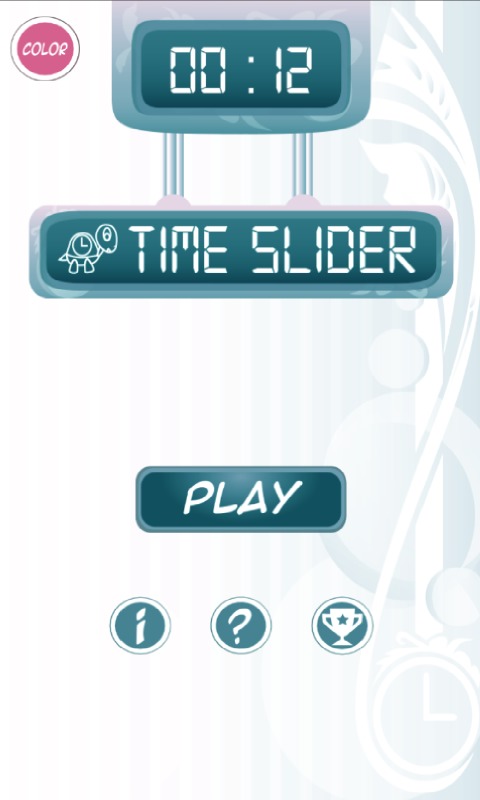 Time Slider截图2