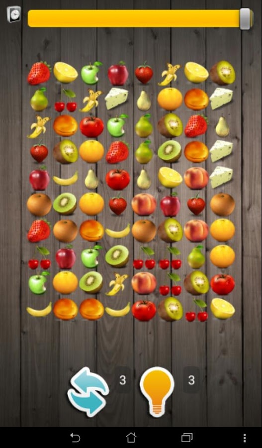 pica fresh截图2