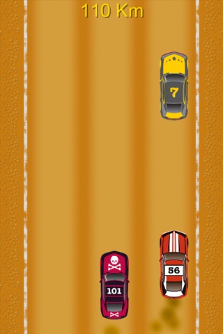 Jazz Racing - Rally截图3