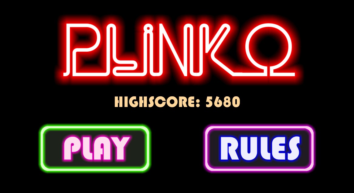 Plinko!截图2