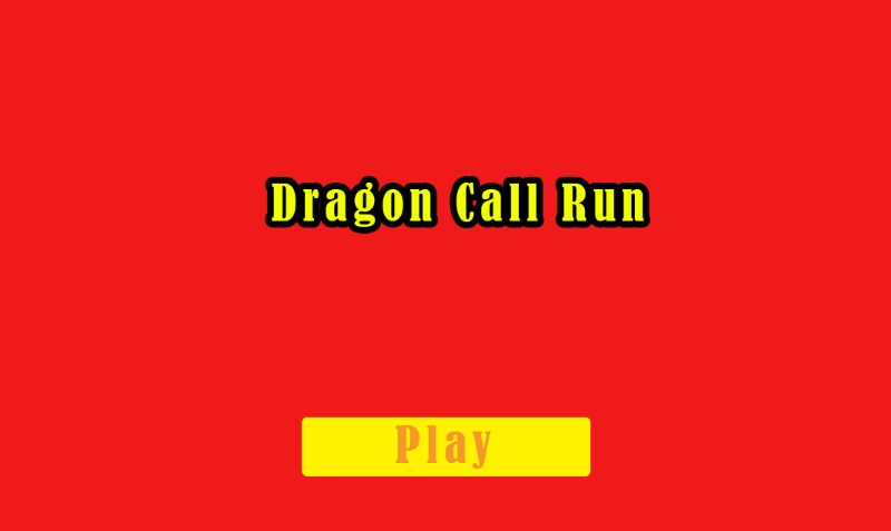 Dragon Call Shadow RPG Run截图5