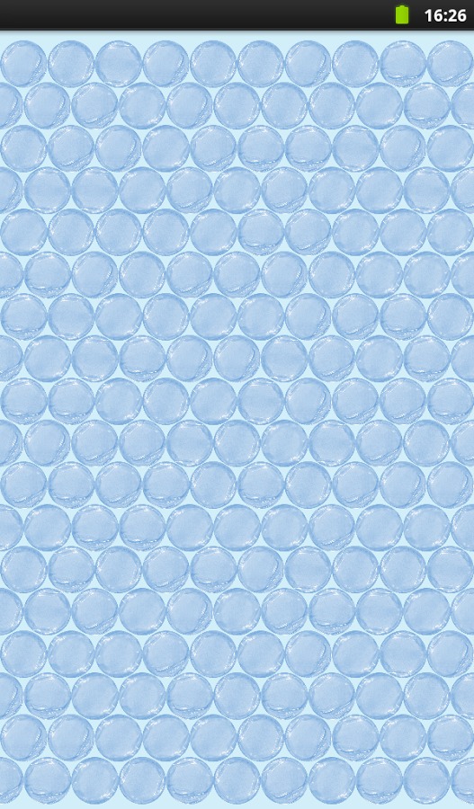 Bubble Wraps截图5