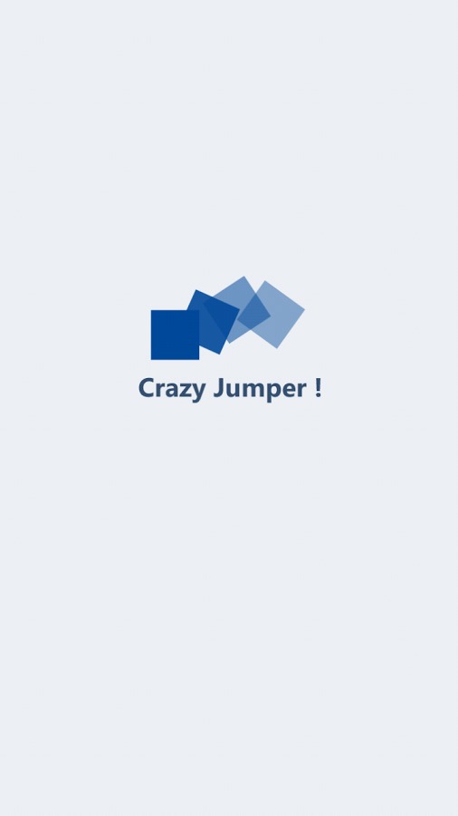 Jump Game : Jumping Blocky截图2