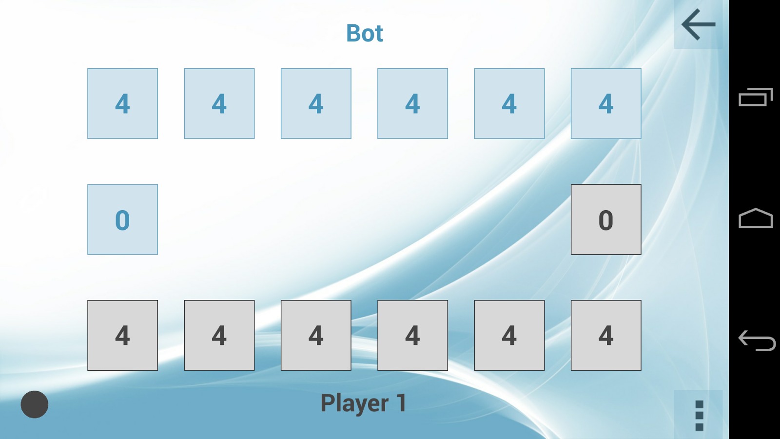 Bantumi截图2