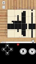 Picross Net ( Nonogram )截图1