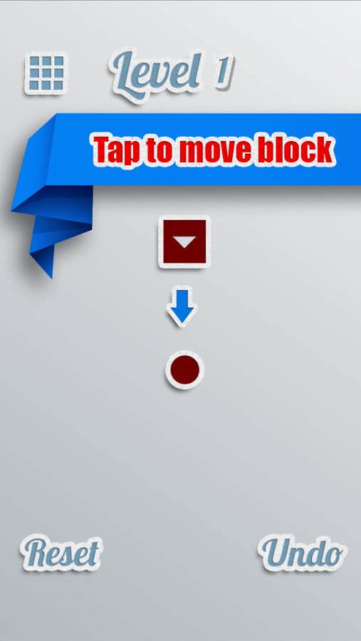 Blocks & Dots Puzzle Game截图3