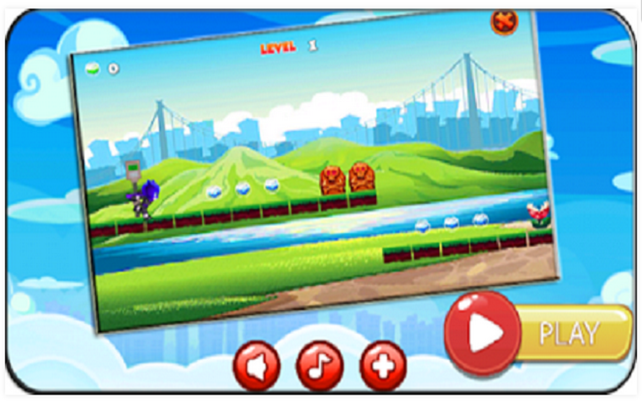 pj mask adventure截图1