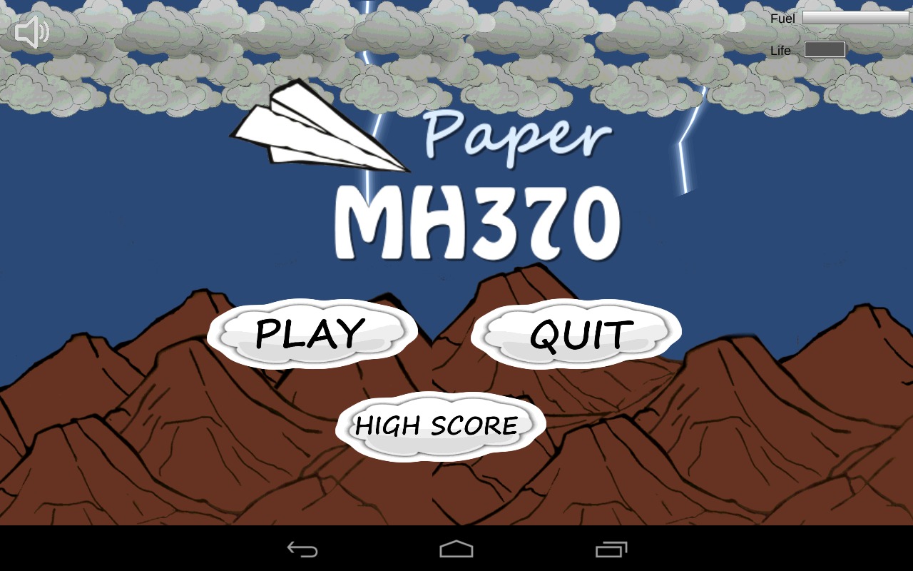 Paper MH370截图4