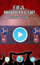 Click Soccer World Cup截图5