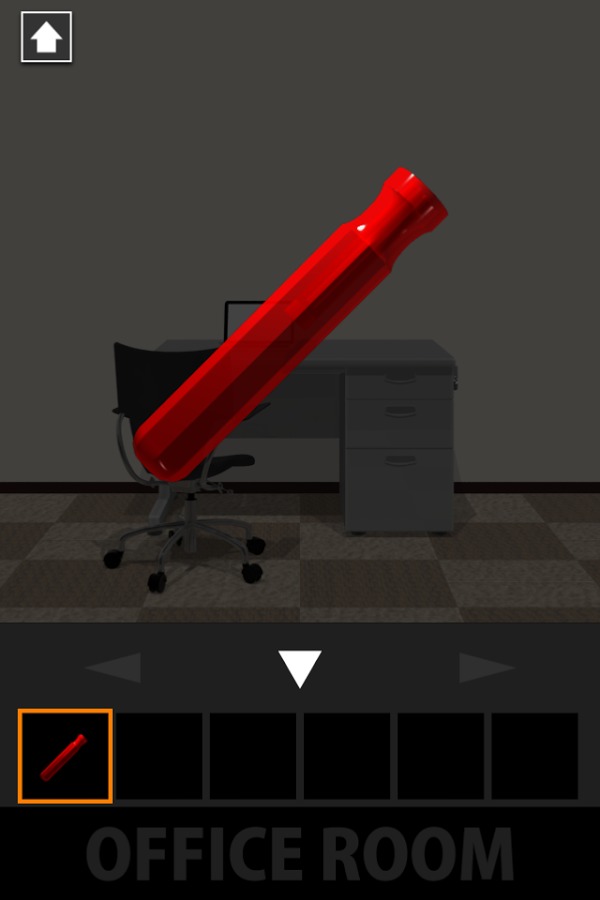 OFFICE ROOM - room escape game截图5
