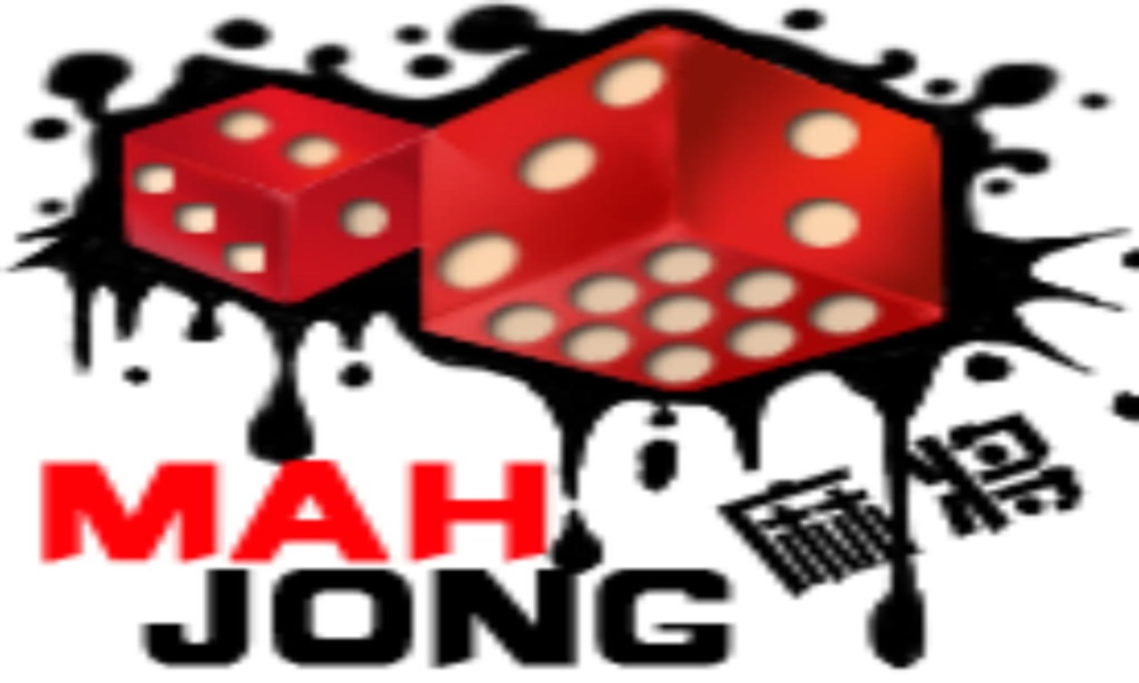 play mahjong - gamesgames截图2