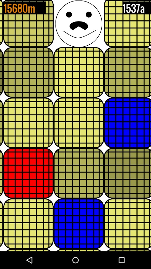 Diggy Ground截图1