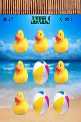 Funny Puzzle SX (SD, Free)截图2