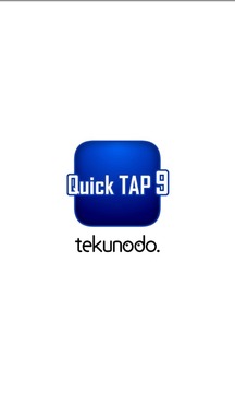 QuickTAP9截图