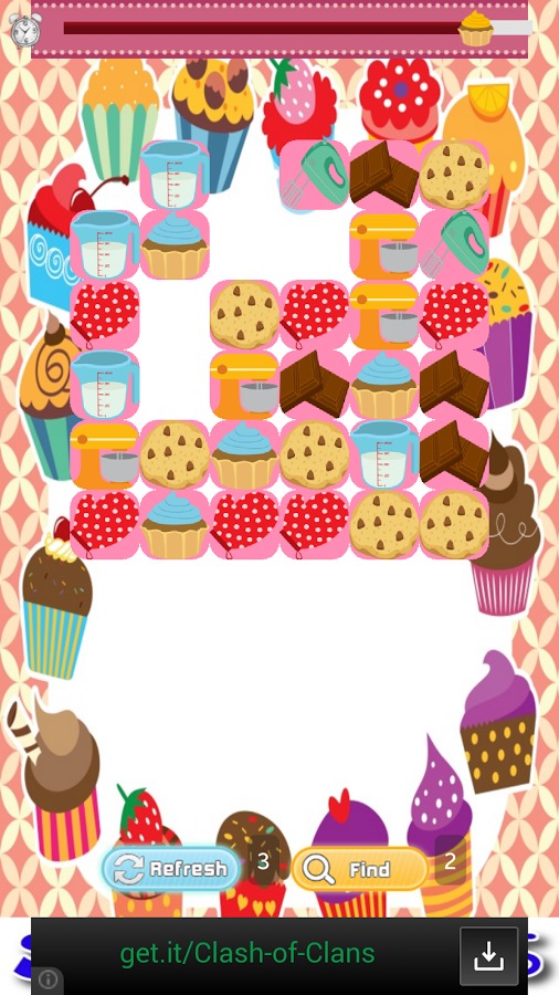 Bake Shop for Kids截图3