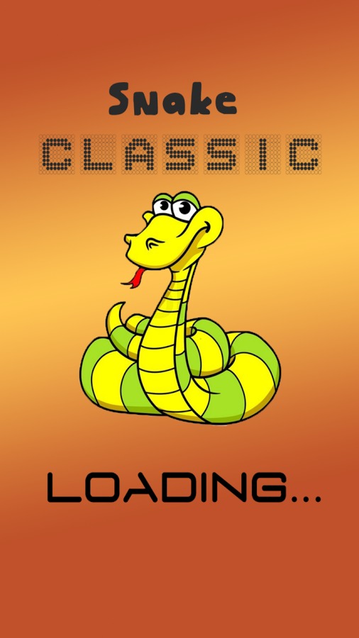 Fun Classic Snake Pro截图1