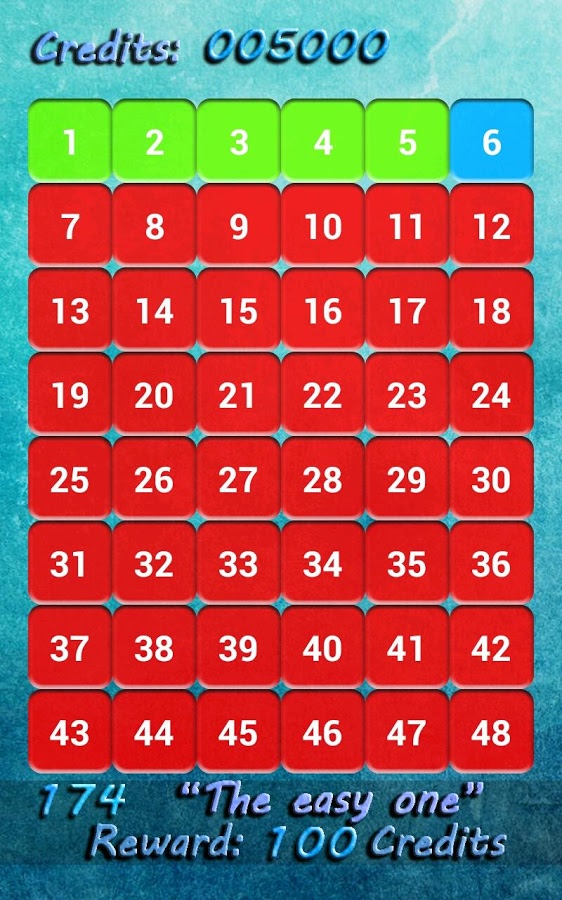 Color Unite Block Puzzle Game截图2