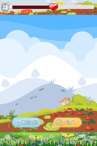 Fruit Farm Blast截图1