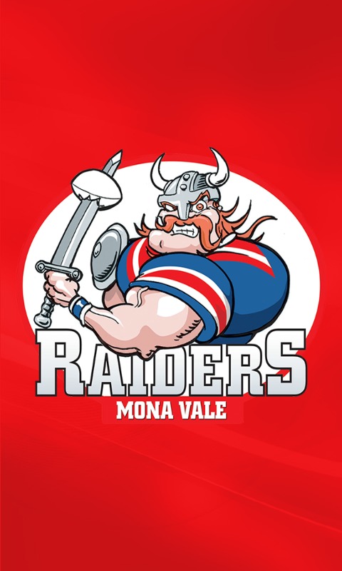 Mona Vale Rugby League Club截图1