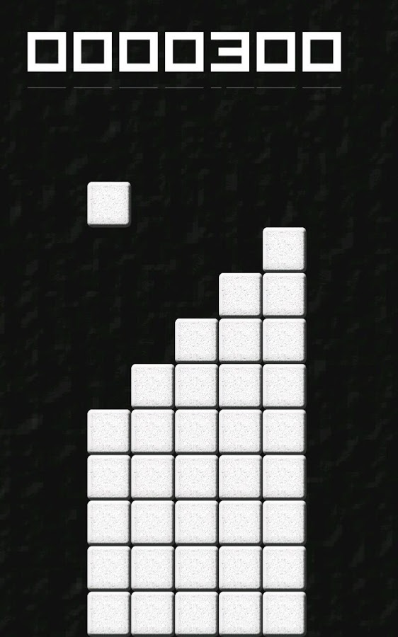 Cube Stacker FREE截图1