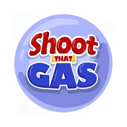 Shoot That Gas截图4