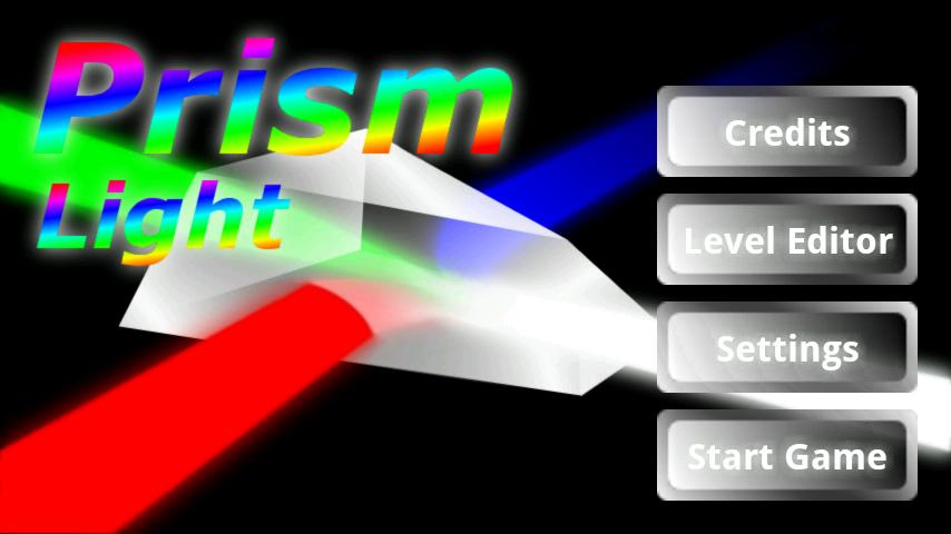 Prism Light截图3