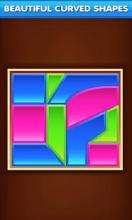 Tangram Puzzle Fun Game截图2