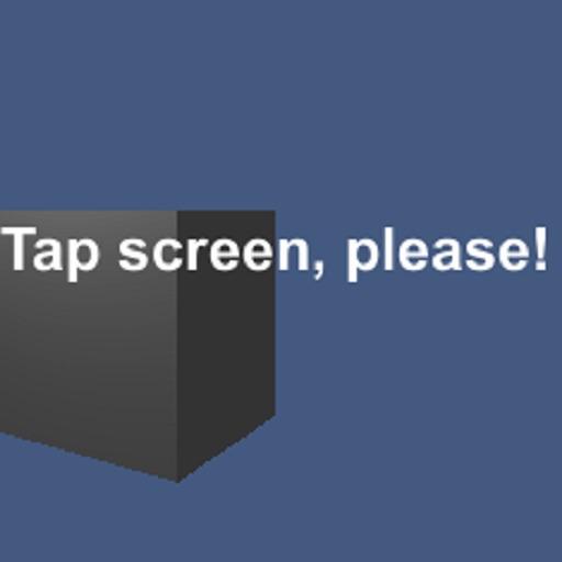 Tappit截图1