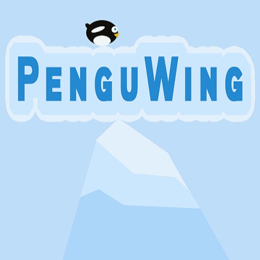 Pengu Wing截图4