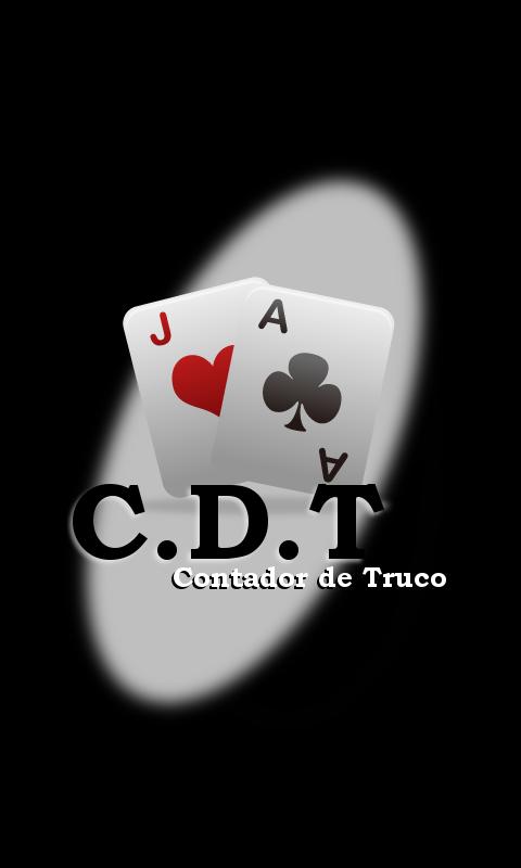 CDT - Contador de truco SP截图1