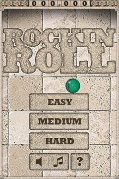 RockinRoll截图